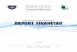 Republika e Kosovës - rks-gov.net · Komuna e Mitrovicës Drejtoria për Financa dheZhvillim Ekonomik 3 1. HYRJE Në bazë të Ligjit Nr.03/L-048 mbi Menaxhimin e Financave Publike