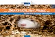 Προστασία των ζώων με στόχο τη βελτίωση της ...ec.europa.eu/environment/chemicals/lab_animals/pdf/...Προστασία των ζώων με στόχο