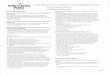 susumc.org · 2018-12-12 · overview of two different approaches to treatment for sex offenders. Through interviews with incarcerated sex offenders, survivors, therapists, and a