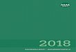 Non-financial Report Mayr-Melnhof Karton AG 2018 · 2019-04-02 · Mayr-Melnhof Karton AG 1. Sustainability management in the MM Group Foreword This detailed report in our combined