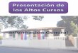 1) Universidad de Bolonia (Italia)ej.org.py/web/wp-content/uploads/2015/06/Presentacion-Constitucional-y-Procesal...Su hoja de ruta y su desarrollo en el Derecho Constitucional Argentino