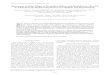 Assessment of Renal Shape of Horseshoe Kidney …mj-med-u-tokai.com/pdf/380407.pdfS. KAWADA et al. / Renal Shape of Horseshoe Kidney on CT ―161― the renal isthmus and maximum length