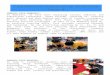  · Web viewFoundation Curriculum Overview Term 4 inquiry into Numeracy In Numeracy, we have been exploring various addition and subtraction strategies. These include, counting on,