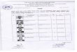 Voter for Welfare Fund Due Final.pdf · Halim International The Asmacs Razia Trade International Fatickchari Overseas aslim Air International The Gazipur Air International Kanon International