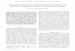 Transitivity Parameters and the Transitivity Preference in ... · „Kitchen‟ by Yoshimoto Banana in three different versions. The original Japanese version is translated into English
