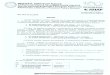 Scanned Document - UNPIRprivind rezultatul selectiei practicianului in insolventa inscris in Lista practicienilor in insolventa agreati de catre Agentia Nationala de Administrare Fiscala