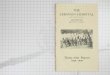 I LEBANON HOSPITAL j - AUBddc.aub.edu.lb/projects/saab/asfouriyeh/annual-reports/S48-L44r-1897/31-1929-30/vol-31...THE LEBANON HOSPITAL (Founded by T. Waldmeier, 1898) FOR MENTAL DISEASES