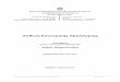 Τ.Ε.Ι. Καβάλας - Έκθεση Εσωτερικής Αξιολόγησηςmd.teikav.edu.gr/files/inter_eval_2006-2011.pdfΈκθεση Εσωτερικής Αξιολόγησης