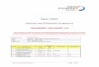 Basel 1 (BS1) Cleanout and Stimulation Programme52d8fa28-2cf8-4a1b-9628-0e... · 2014-04-30 · Basel 1 (BS1) Cleanout and Stimulation Programme This Program and all results and data