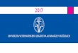 Kalendar UVLF 2017personal.uvlf.sk/personal-pages/stefan.vilcek/img/Obr.3.pdf · Kalendar UVLF 2017 ... Január