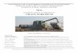 2016 Sample Costs to Produce Grain Sorghum, San Joaquin …Sample costs to produce grain sorghum in the San Joaquin Valley are represented in this study. The study is intended as a