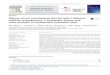 Efficacy of low carbohydrate diet for type 2 diabetes ... · Meta-analysis ABSTRACT Aims: The objective of this systematic review and meta-analysis is to assess the efﬁcacy of Low