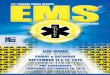 CONFERENCE - Nevadadpbh.nv.gov/.../Reg/EMS/Docs/UMSOMEMSConference.pdf · The pre-conference classes are spectacular! This year there will be 2 evening pre-conference classes. Day