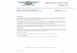 Advisory Circular AC61-7 · (b) Rule 61.253(a)(4) requires an applicant for an ATPL to have flight time experience acceptable to the Director. Attainment of the experience requirements