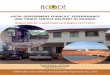 LOCAL GOVERNMENT COUNCILS’ PERFORMANCE AND PUBLIC … · ACODE Public Service Delivery and Accountability Report Series No.3, 2013 Susan Namara - Wamanga Martin Kikambuse Ssali