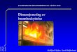 Dimensjonering av brannbeskyttelse · Norge. Siden 2008 registrert som egen forening. ... Ny brosjyre Utvikle læremateriell for byggmontasje Nordic Steel 5-7. sept 2012: 222 abstrakter