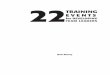 for DEVELOPING TEAM LEADERS - dekon-hr.ro EXERCITII/22 Training Events for... · PREfAcE Writing training activities for other people to use is a humbling experi-ence. Because I am