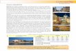 CRO-Dalmatia-hoteluri2017 - med - Oasis Travel - med.pdf · insula Hvar - paradisul lavandei, al maslinilor batrani si al vitei de vie. Una dintre cele mai frumoase insule din lume,