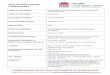 SESLHD PROCEDURE COVER SHEET · 2015-12-17 · Suction: The use of devices to clear airways of materials that would impede ... Patients who require continuous pulse oximetry should