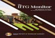 The IITG Monitor Monitor Newsletter July to September.pdf · The Quarterly Newsletter July - September 2018 Volume IX, Issue III INDIAN INSTITUTE OF TECHNOLOGY GUWAHATI IITG Monitor
