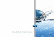Prepayment Water Meters - Meters...¢  2012-09-03¢  Prepayment Water Meters. PREPAYMENT COLD WATER METERS