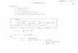 อนุพันธ์kroosuntorn.com/torntutor/attachments/article/9/Math 1... · 2018-03-01 · Math1 By พี่ทรติวเตอร์ 1 Chapter 4 อนุพันธ์