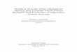 Nutrition of Arctic Charr (Salvelinus alpinus) and …Nutrition of Arctic charr (Salvelinus alpinus) and Eurasian perch (Perca fluviatilis) and Evaluation of Alternative Protein Sources
