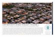 Opportunity Zones Toolkit ... Opportunity Zone Toolkit – Roadmap 5 | P a g e Transformative engagement can be the difference between a successful initiative and one that falls short