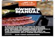 OWNER’S MANUALOwner’s Manual. • Never use or store flammable liquids near the grill. • Never use gasoline or lighter fluid to manually light your grill. Use . ONLY. alcohol