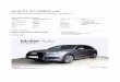 Audi Q7 3.0 200kW autPavara/Pakaba • quattro • 4 taškų pneumatinė važiuoklė su elektroniniu amortizatorių valdymu Pavarų dėžė • "Tiptronic" Saugumas ir apsauga •