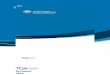 Australian public Assessment Report for … · Web viewAustralian Public Assessment Report for Sevelamer hydrochloride Proprietary Product Name: Sevelamer GPPL, Sevelamer GxP, Seveligand,