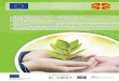 Projekt: Krijimi i një mjedisi të përshtatshëm për ...donirajpametno.mk/wp-content/uploads/2015/06/Broshura-ALB.pdf · Projekt: Krijimi i një mjedisi të përshtatshëm 