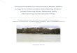 CEWO Long-term Intervention Monitoring Project Lower ...€¦  · Web viewCommonwealth Environmental Water Office Long Term Intervention Monitoring Project Lower Murray River Selected