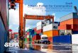 Draft A Ports Primer for Communities - US EPA · A Ports Primer for Communities Office of Transportation and Air Quality EPA-420-P-16-001 ... This Ports Primer for Communities has
