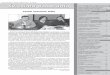 Informacinis leidinys „Švietimo naujienos“ 2011 m. Nr. 5 ... Sviet panorama(1).pdfVilniaus universiteto Tarptautinio verslo mokykla, Vilniaus Ge dimino technikos universitetas,