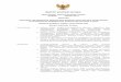 BUPATI KAYONG UTARA...- 2 - 7. Undang-Undang Nomor 6 Tahun 2007 tentang Pembentukan Kabupaten Kayong Utara Di Provinsi Kalimantan Barat (Lembaran Negara Republik Indonesia Tahun 2007