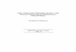 THE LONG AND WINDING ROAD: THE PEACE PROCESS IN …THE LONG AND WINDING ROAD: THE PEACE PROCESS IN MINDANAO, PHILIPPINES This paper examines the peace process in Mindanao, Philippines,