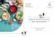 19 Noiembrie 2019 Bucureşti...Suntem o mică prăjitorie de cafea artizanală, dinamică și flexibilă, care operează la nivel regional în Italia. Produc˚ia artizanală ne permite