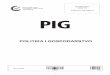 PIG - srednja.hr · A. osobna prodaja B. posrednička prodaja C. unapređenje prodaje 28. Uspješan menadžer svoje poslovne uspjehe pripisuje vlastitoj sposobnosti izgradnje dobrih