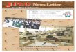 J PhONews Letter 国際物理オリンピック J PhO News Letter Japan Physics Olympiad 特定非営利活動法人物理オリンピック日本委員会会報 No. 7 2013 年9 月