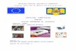 MINISTERUL EDUCAŢIEI CERCETĂRII ŞI TINERETULUItvet.ro/Anexe/4.Anexe/Aux_Phare/Aux_2005/Electric... · Web viewPrezentarea unora dintre materialele de învăţare pe suport electronic