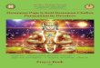 Hanuman Puja & Koti Hanuman Chalisa Parayanam by Devotees Prayer Book Hanuman Puja & Koti Hanuman Chalisa
