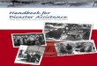 Handbook for Disaster Assistance - Complete, Inc HANDBOOK FOR DISASTER ASSISTANCE 5 FEDERAL PUBLICATIONS