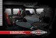 EMERGENCY RESPONSE CAB/CHASSIS · 2014-06-09 · THE SPARTAN DIFFERENCE Spartan Chassis is a market-leading manufacturer of custom cab/chassis that has been satisfying customers and