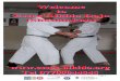 Page 1 · Page 4 e 4 History of Tomiki Aikido Sokaku Takeda taught Morihei Ueshiba Daito Ryu Aikijujitsu Aikido is a Japanese Martial Art that has its roots in the combat art of Aiki-jujitsu