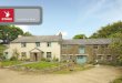 Lee Barton Farm - OnTheMarketSt. Keyne, Liskeard, PL14€4QS Lee Barton Farm Substantial period farmhouse with letting cottage in perfect setting with no near neighbours Guide price