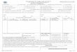 CBP Form 7501 · 2019-09-03 · Other Fee Summary for Block 39 35. Total Entered Value . CBP USE ONLY TOTALS. A. LIQ CODE B. Ascertained ... CBP Form 7501 is authorized by 19 U.S.C