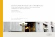 DOCUMENTOS DE TRABAJOsi2.bcentral.cl/public/pdf/documentos-trabajo/pdf/dtbc...La serie Documentos de Trabajo es una publicación del Banco Central de Chile que divulga los trabajos