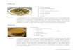 Erőleves - Ében-Bútor2).pdf · Pulykaaprólék leves Hozzávalók: 100 g pulykazúza 1 db kisebb pulykaszárny 200 g sárgarépa 100 g petrezselyemgyökér 80 g gomba 100 g zöldborsó