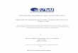UNIVERSITI TEKNIKAL MALAYSIA MELAKAeprints.utem.edu.my/15401/1/PREVENTIVE MAINTENANCE... · UNIVERSITI TEKNIKAL MALAYSIA MELAKA. PREVENTIVE MAINTENANCE (PM) SYSTEM APPLYING AT JTKP’S